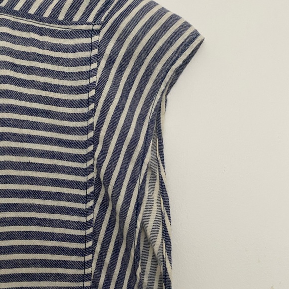 Current Elliot - Picture 4 of 5